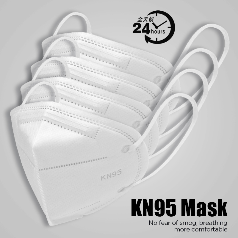 Disposable KN95 Face Mask Hot Sale PM2.5 Haze Protective Mask Dustproof Mouth-Muffle Anti-Fog Dust-proof Outdoor Masks
Disposable KN95 Face Mask Hot Sale PM2.5 Haze Protective Mask Dustproof Mouth-Muffle Anti-Fog Dust-proof Outdoor Masks