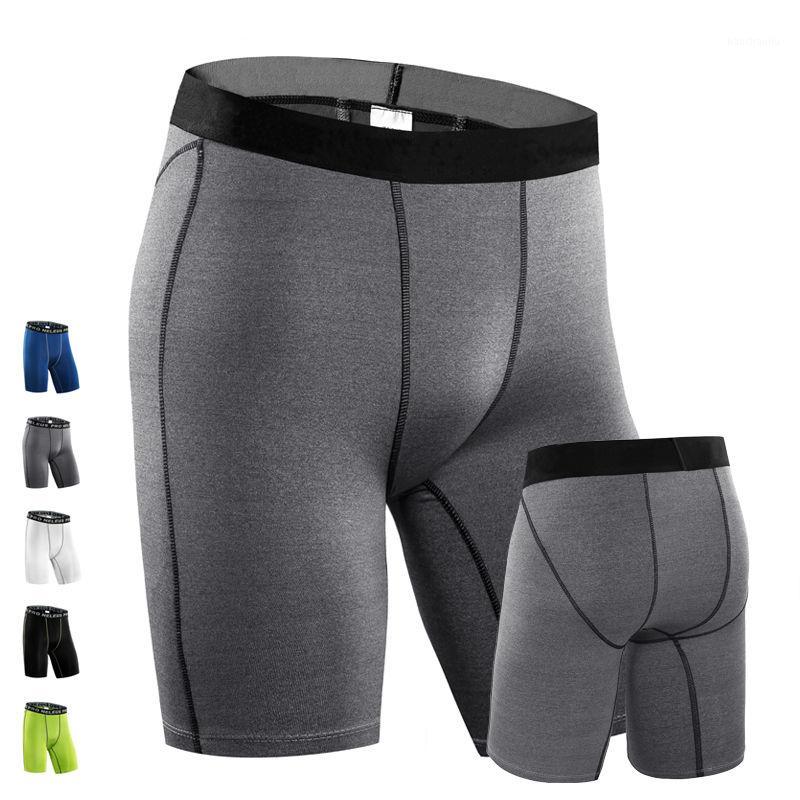 Mens Sports Compression GYM Shorts Under Base Layer Half Pants Athletic Tights1, Black
Mens Sports Compression GYM Shorts Under Base Layer Half Pants Athletic Tights1, Black