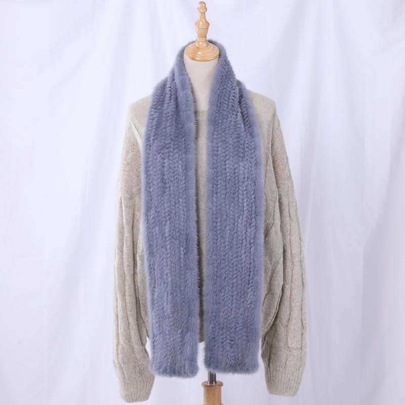Scarves 2021 Arrival Women's Unisex Genuine Real Hand Knitted Winter Fashion Luxury Boa Fur Scarf Wraps Mufflers
Scarves 2021 Arrival Women's Unisex Genuine Real Hand Knitted Winter Fashion Luxury Boa Fur Scarf Wraps Mufflers