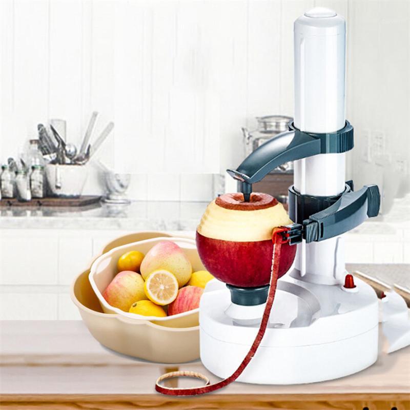 4-Color Electric Peeler Home Multi-function Automatic Cutting Fruit and Vegetable Peeling Machine1
4-Color Electric Peeler Home Multi-function Automatic Cutting Fruit and Vegetable Peeling Machine1