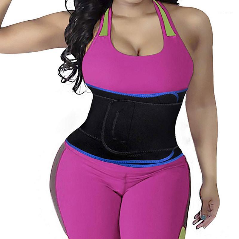 Shapewear Corset Body Shaper Slimming Trainer Trimmer Waist Waist Belt Cincher Wrap Workout Fitness Belt Power Thermo1, Purple
Shapewear Corset Body Shaper Slimming Trainer Trimmer Waist Waist Belt Cincher Wrap Workout Fitness Belt Power Thermo1, Purple