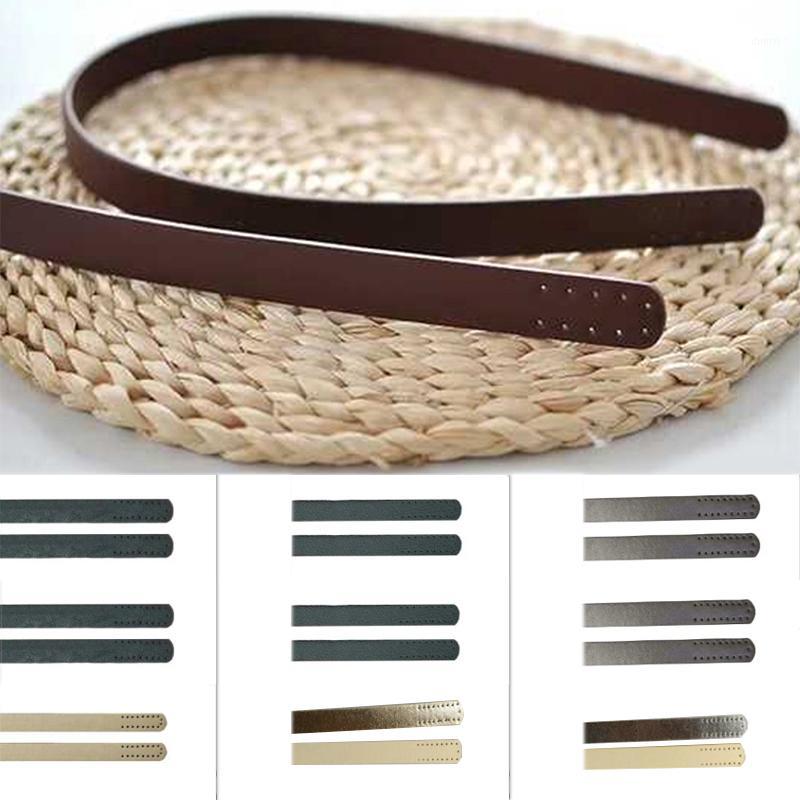 1Pcs Replacement Accessories Handbag Bag Belt PU Leather Handle Lady Shoulder Bag Sewing DIY Strap Belt Handle Strap Band1
1Pcs Replacement Accessories Handbag Bag Belt PU Leather Handle Lady Shoulder Bag Sewing DIY Strap Belt Handle Strap Band1