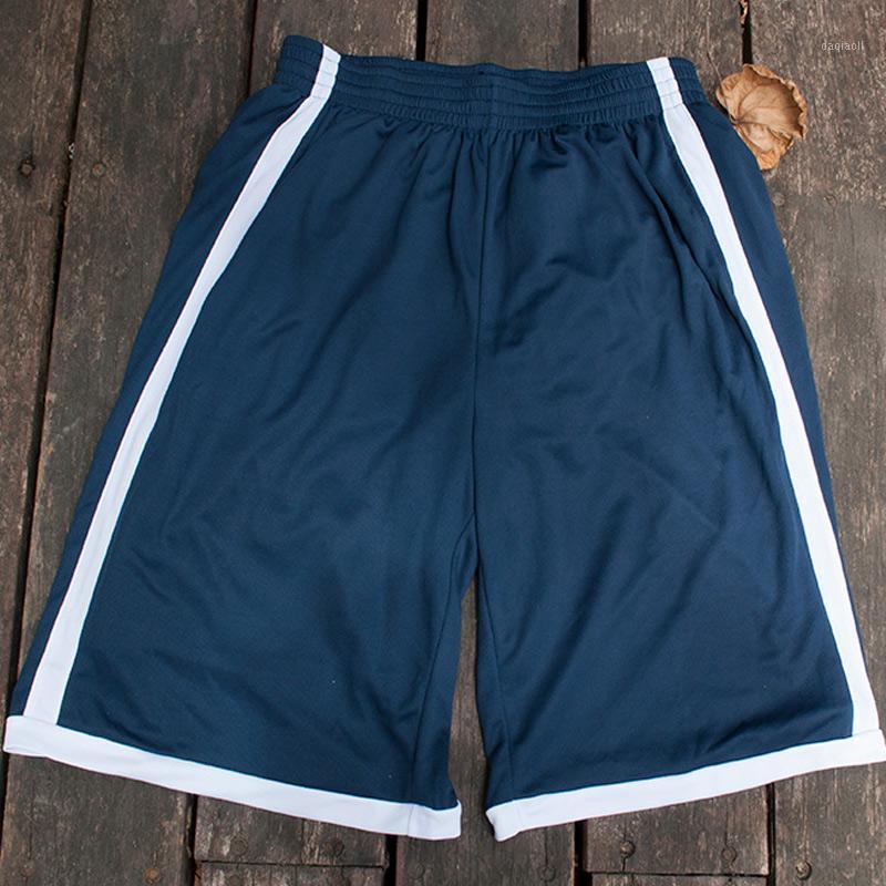 Men Basketball Shorts Plus Size Basketball Shorts with Pocket Men Training Short Quick Dry Running leisure1, Purple yellow
Men Basketball Shorts Plus Size Basketball Shorts with Pocket Men Training Short Quick Dry Running leisure1, Purple yellow
