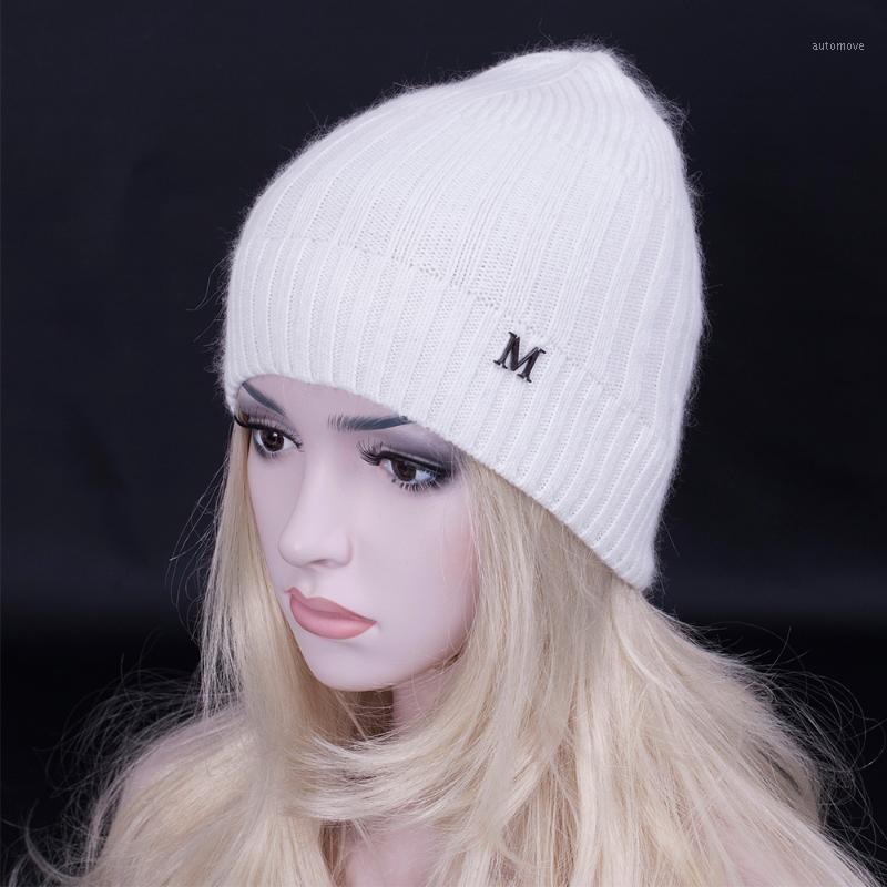 Fashion zipper design wool Beanies hat for women High quality wool hair blended Knitted cap Skullies snow caps1, White
Fashion zipper design wool Beanies hat for women High quality wool hair blended Knitted cap Skullies snow caps1, White