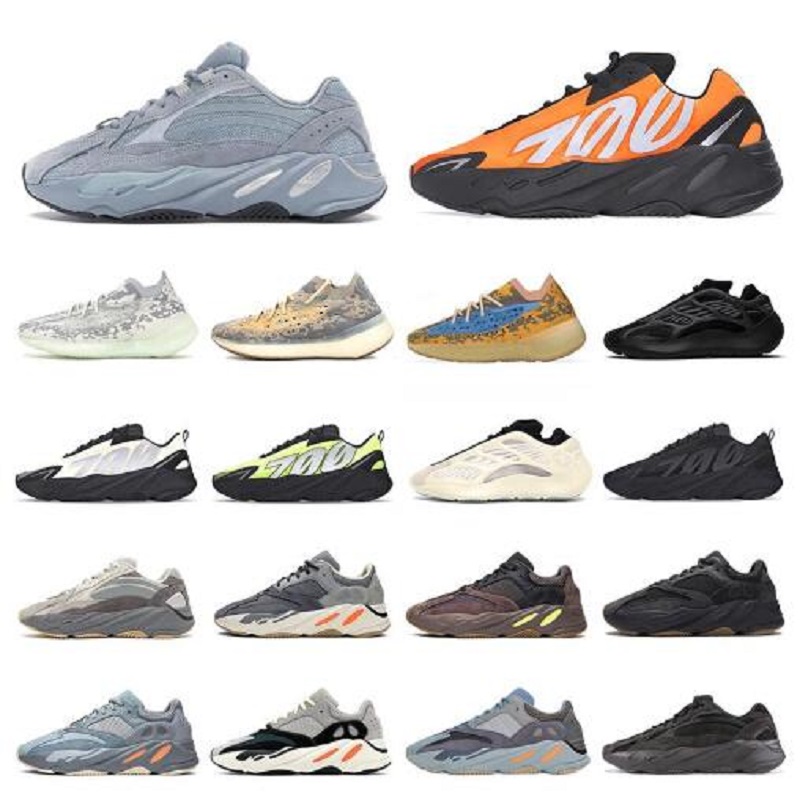 Wholesale New Cheap 380 Women Mens Running Shoes Calcite Glow Reflective Pepper Onyx Lmnte Blue Oat Mist 380 Alien 700 Trainers Sneakers Sho
Wholesale New Cheap 380 Women Mens Running Shoes Calcite Glow Reflective Pepper Onyx Lmnte Blue Oat Mist 380 Alien 700 Trainers Sneakers Sho