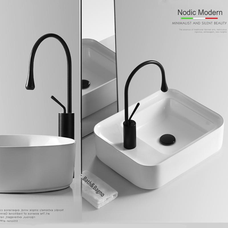 Basin Boul Faucets Waterfall Mount Bathroom Sink Mixer Black Chrome Tap Brass Hot Cold Water Saving Faucet Modern Luxury
Basin Boul Faucets Waterfall Mount Bathroom Sink Mixer Black Chrome Tap Brass Hot Cold Water Saving Faucet Modern Luxury