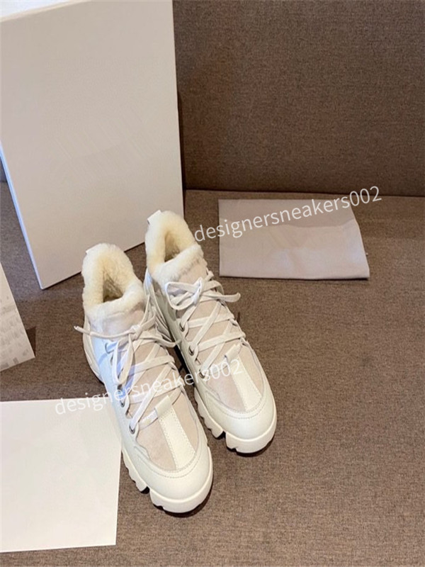 2021top Woman hop trend men's shoes mesh mens Casual Shoes Men's Sneaker youth ankle boots lf201007, 05
2021top Woman hop trend men's shoes mesh mens Casual Shoes Men's Sneaker youth ankle boots lf201007, 05