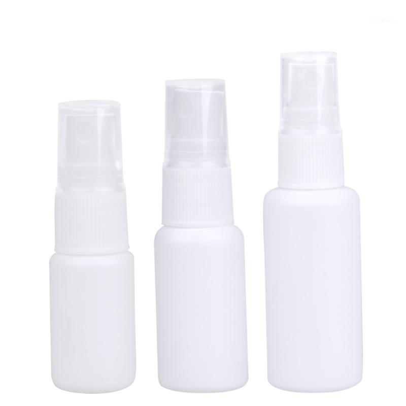 10pcs 10/20/30ml Multifunction Spray Bottles Empty Portable Liquid Spray Bottle plastic Liquid Storing Safe Bottl1
10pcs 10/20/30ml Multifunction Spray Bottles Empty Portable Liquid Spray Bottle plastic Liquid Storing Safe Bottl1