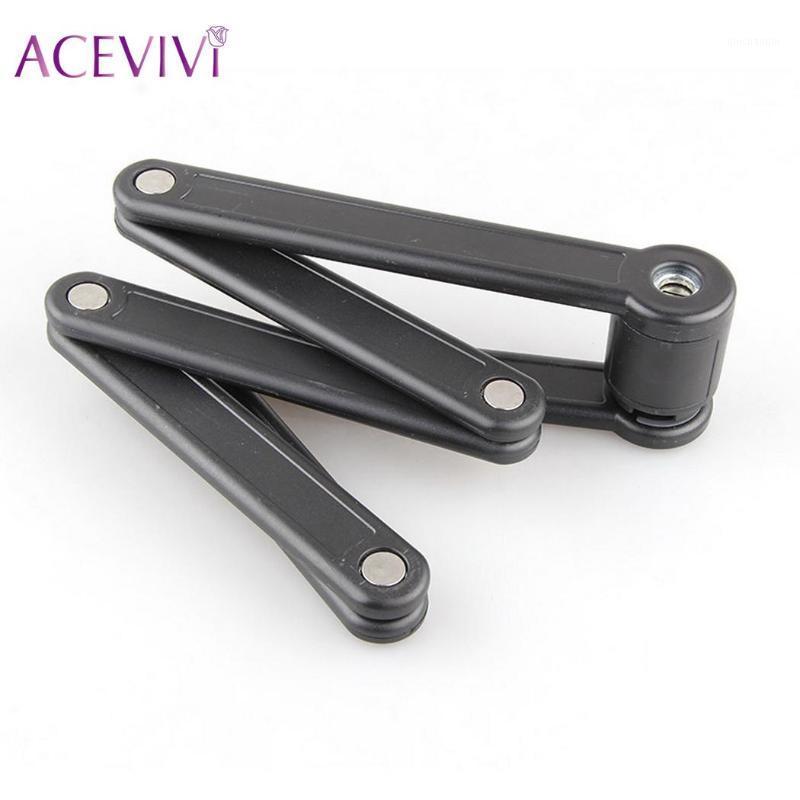 Folding Bike Lock Cable With Keys Strong Security Anti-theft Bike Lock Cable Mount Bracket Mountain Road Cycling Accessories1
Folding Bike Lock Cable With Keys Strong Security Anti-theft Bike Lock Cable Mount Bracket Mountain Road Cycling Accessories1