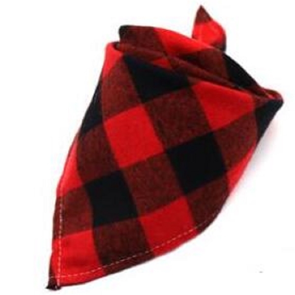 20pcs/lot Christmas holiday winter thickness Dog Puppy cotton bandanas Collar scarf Pet tie Y102201 Q1119
20pcs/lot Christmas holiday winter thickness Dog Puppy cotton bandanas Collar scarf Pet tie Y102201 Q1119