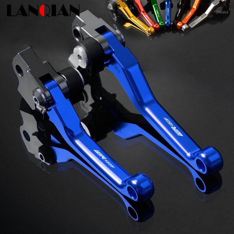 For WR450F Dirt Bike Pivot Lever Motorcycle Brake Clutch Lever WR 450F 2001-2015 2010 2011 2012 2013 2014 CNC Accessories1
For WR450F Dirt Bike Pivot Lever Motorcycle Brake Clutch Lever WR 450F 2001-2015 2010 2011 2012 2013 2014 CNC Accessories1