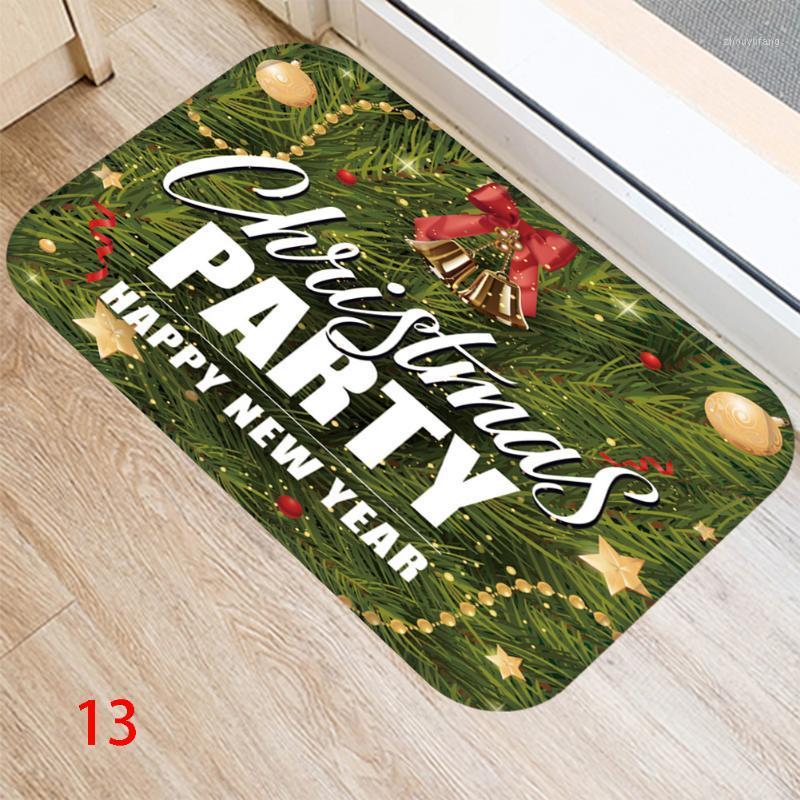 Bath Mats Sheet Mat Christmas Non-Slip House Supplies Pad Home Decor Cushion Happy
Bath Mats Sheet Mat Christmas Non-Slip House Supplies Pad Home Decor Cushion Happy