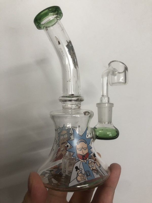 heady glass dab rig water bongs Double Tree Glass Pipes Lightblue Color Super Recyclation Dab Rigs with 14Mm Joint Bowl Fucking amazing
heady glass dab rig water bongs Double Tree Glass Pipes Lightblue Color Super Recyclation Dab Rigs with 14Mm Joint Bowl Fucking amazing