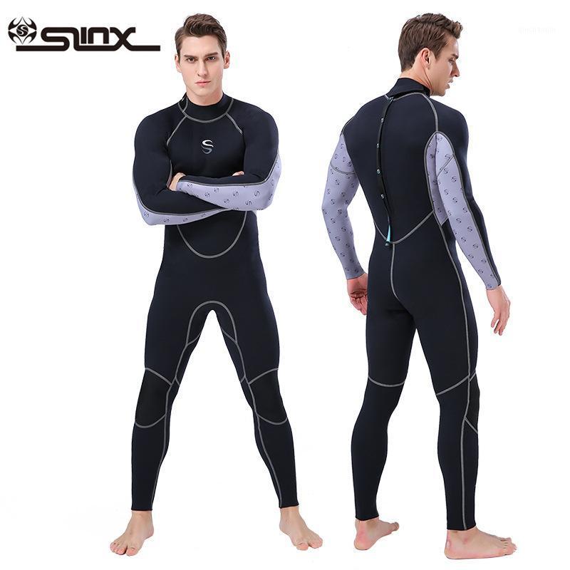 Spearfishing Scuba Diving suit men 2mm Neoprene wetsuit full body one piece snorkeling surfing wetsuit winter thermal swimwear1
Spearfishing Scuba Diving suit men 2mm Neoprene wetsuit full body one piece snorkeling surfing wetsuit winter thermal swimwear1