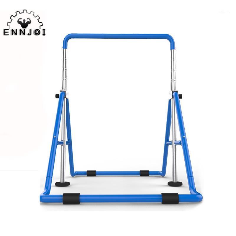 Indoor Folding Children's Entertainment Pull-Ups Fitness Equipment Kindergarten Household Children Increase Horizontal Bar1
Indoor Folding Children's Entertainment Pull-Ups Fitness Equipment Kindergarten Household Children Increase Horizontal Bar1