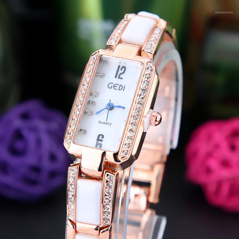 Casual Fashion Woman Watch Quicksand Rhinestone Quartz Bracelet Bussiness Dress Wristwatch Clock1, Silver
Casual Fashion Woman Watch Quicksand Rhinestone Quartz Bracelet Bussiness Dress Wristwatch Clock1, Silver