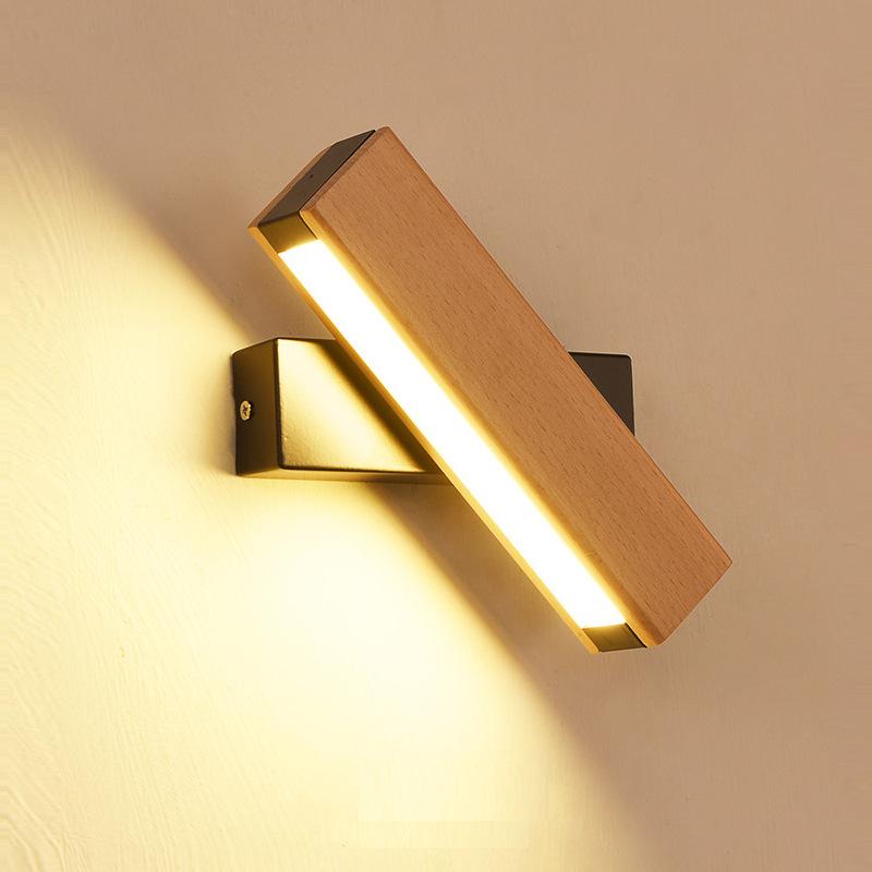 glass wall sconces lamparas de techo colgante moderna living room decoration rope led living room aisle bedside wall lamp
glass wall sconces lamparas de techo colgante moderna living room decoration rope led living room aisle bedside wall lamp
