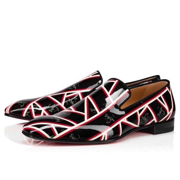 2022 Red bottoms low mens designer dress shoes sneakers casual Black White Camo Glitter Grey leather suede fashion spikes Wedding Office party, 111
2022 Red bottoms low mens designer dress shoes sneakers casual Black White Camo Glitter Grey leather suede fashion spikes Wedding Office party, 111