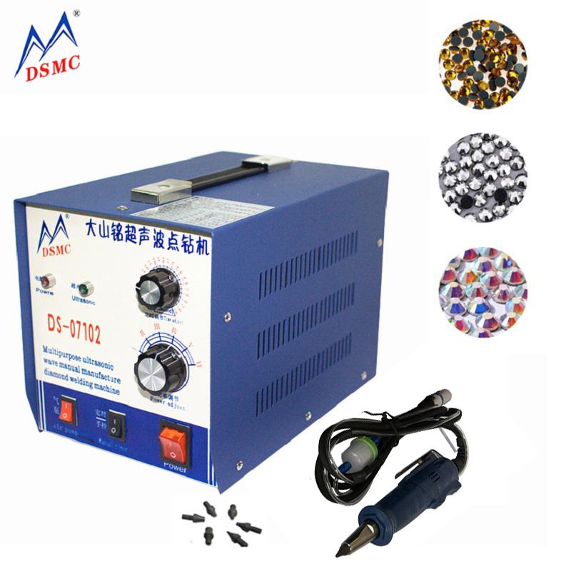 China Factory directly sale rhinestones applicator 7in1 Professional Iron-on Rhinestone EU/USPlug Heat-fix Tool
China Factory directly sale rhinestones applicator 7in1 Professional Iron-on Rhinestone EU/USPlug Heat-fix Tool