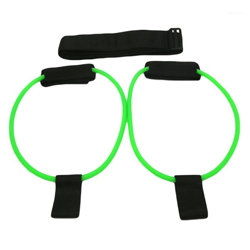2020 Women Men Booty BuBand Resistance Bands Adjustable Waist Belt Fitness Pedal Exerciser for Glutes Muscle Workout1, Red
2020 Women Men Booty BuBand Resistance Bands Adjustable Waist Belt Fitness Pedal Exerciser for Glutes Muscle Workout1, Red