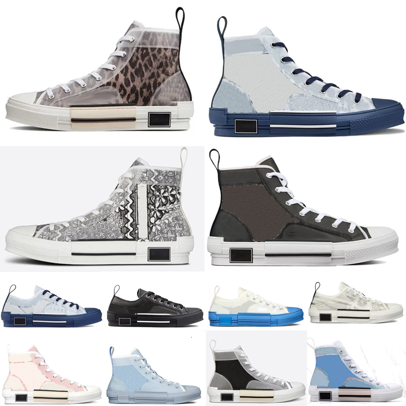 2021 b23 b22 b24 Designer Sneakers Obliques Technical Leather high low Flowers platform Outdoor Casual Shoes vintage size 36-45 a2y5#, White;red
2021 b23 b22 b24 Designer Sneakers Obliques Technical Leather high low Flowers platform Outdoor Casual Shoes vintage size 36-45 a2y5#, White;red