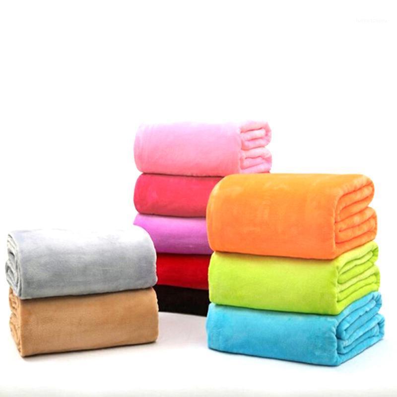 1pc Baby Blan Flannel Fleece Infant Nap Receiving Stroller Wrap For Newborn Baby Bedding Blankets 70*100cm NEW1, Br
1pc Baby Blan Flannel Fleece Infant Nap Receiving Stroller Wrap For Newborn Baby Bedding Blankets 70*100cm NEW1, Br