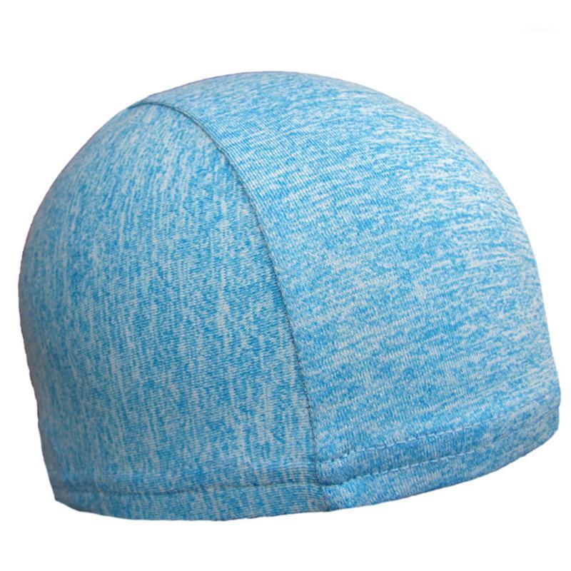 Soft Helmet Liner Quick-dry Skull Cap Under Helmet Cycling Headgear Bicycle Sports Breathable Beanie Adults Unisex C55K1, As show
Soft Helmet Liner Quick-dry Skull Cap Under Helmet Cycling Headgear Bicycle Sports Breathable Beanie Adults Unisex C55K1, As show