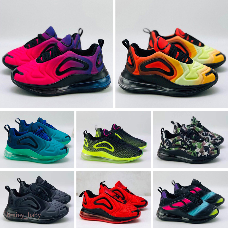 2021 Baby Kids sneakers Youth Children's Athletic Sports Shoes for Boy Girls kids Shoes Free Shipping, Color 2
2021 Baby Kids sneakers Youth Children's Athletic Sports Shoes for Boy Girls kids Shoes Free Shipping, Color 2