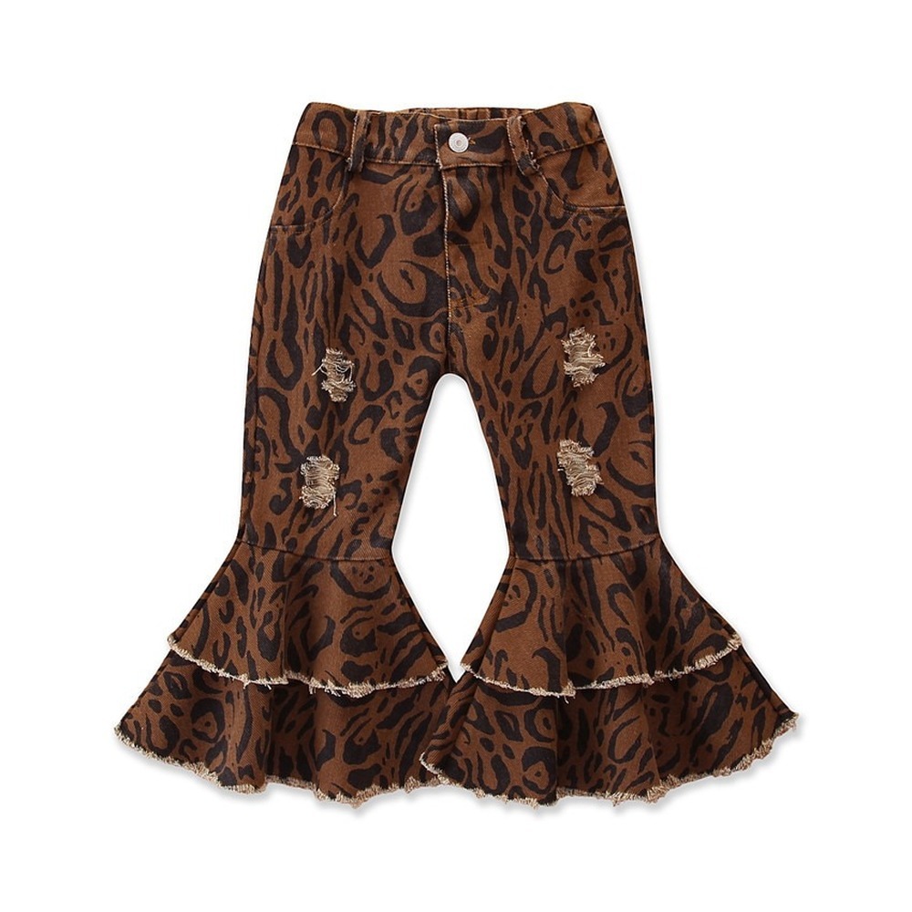 2020 Children Girl Red Leopard Flare Pants Tassel Toddler Kids Baby Solid Boot Cute Long Denim Bell-bottomed Trouser for Clothes F1215, 206028red
2020 Children Girl Red Leopard Flare Pants Tassel Toddler Kids Baby Solid Boot Cute Long Denim Bell-bottomed Trouser for Clothes F1215, 206028red