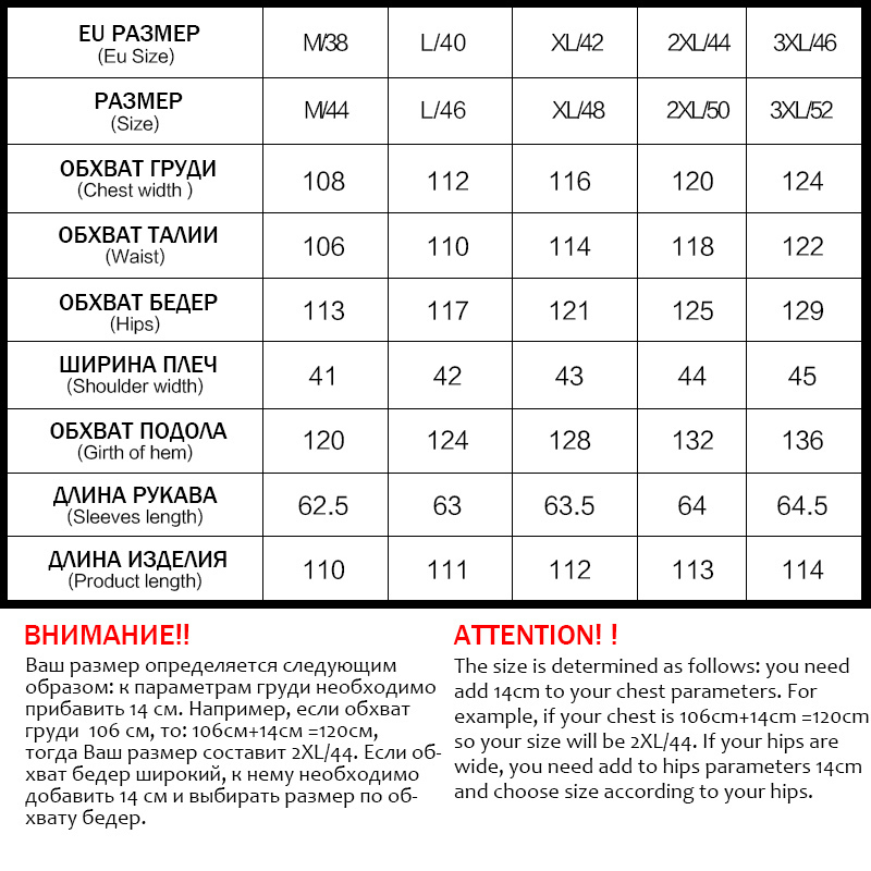 Astrid new arrival Spring classic style length women coat Warm Cotton Jacket fashion Parka high quality Outwear ZM7091 200928