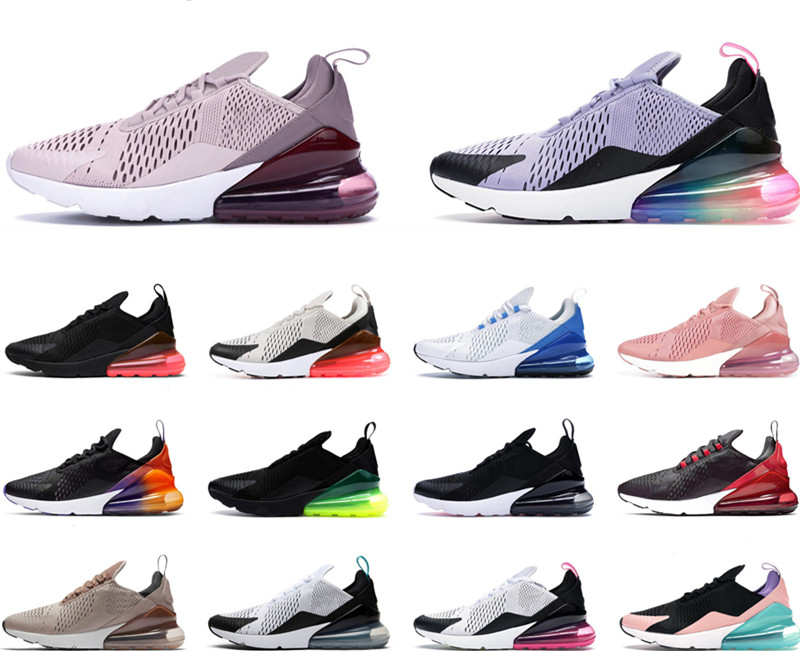 2021Bruce Teal Triple Black White Medium Olive Navy Hot Punch 27C Photo Blue sneakers Running Shoes men women sports new, Extra shoelace
2021Bruce Teal Triple Black White Medium Olive Navy Hot Punch 27C Photo Blue sneakers Running Shoes men women sports new, Extra shoelace