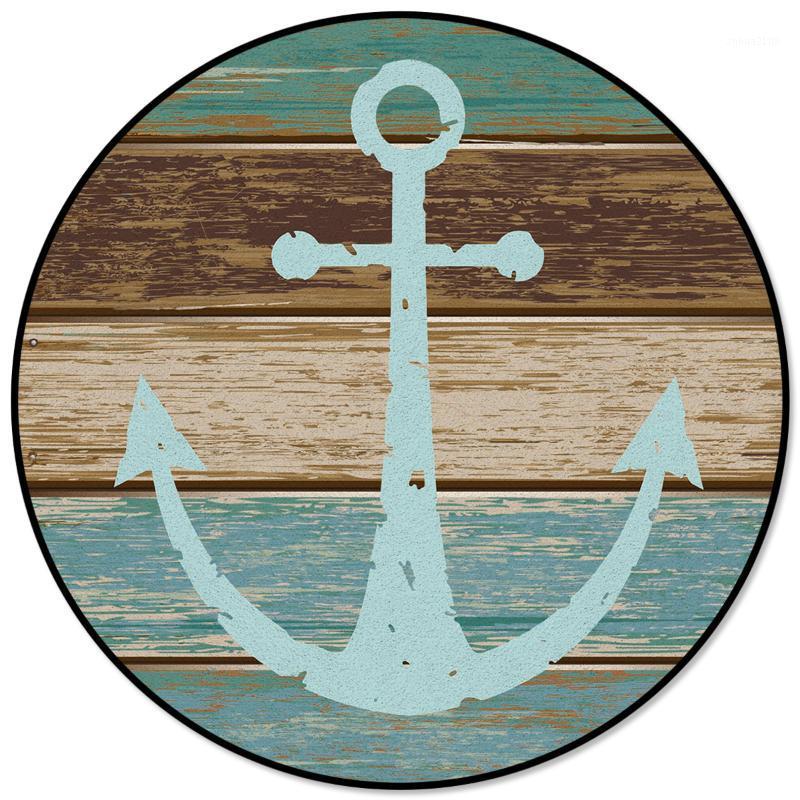 Timeworn Wooden Planks Rustic Nautical Round Carpets for Kids Room Big Area Rug Floor Mat For Bedroom Living Room Home Decor1, As pic
Timeworn Wooden Planks Rustic Nautical Round Carpets for Kids Room Big Area Rug Floor Mat For Bedroom Living Room Home Decor1, As pic