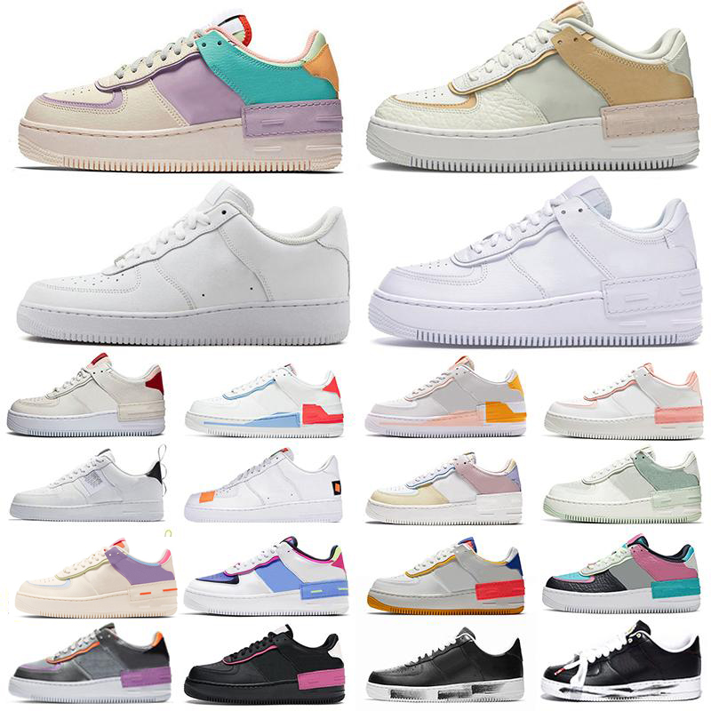 Men Women Shoes platform Chaussures Runner Triple Black White Sports Skateboarding High Low Cut Flax Mens Zapatos Trainers Sneakers, 19.metallic silver
Men Women Shoes platform Chaussures Runner Triple Black White Sports Skateboarding High Low Cut Flax Mens Zapatos Trainers Sneakers, 19.metallic silver
