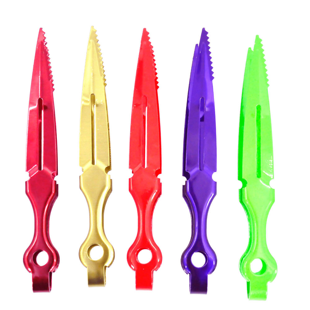 TOPPUFF Stainless Steel Multifunctional Hookah Shisha Tongs Tweezers 230MM Metal Chicha Shishia Pipes Accessories Gadgets Charcoal Tong
TOPPUFF Stainless Steel Multifunctional Hookah Shisha Tongs Tweezers 230MM Metal Chicha Shishia Pipes Accessories Gadgets Charcoal Tong