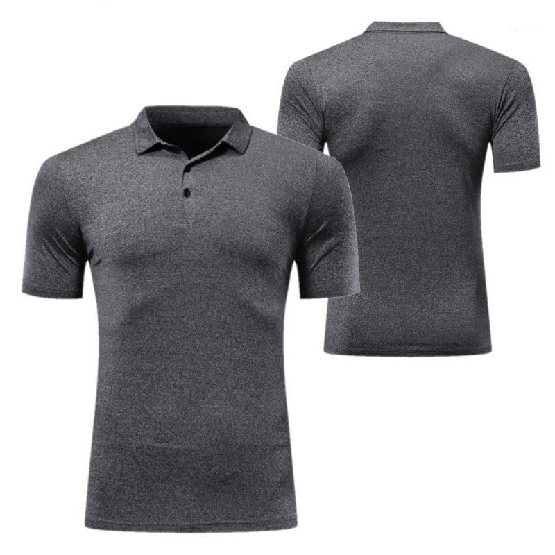 Mens Shirt 2020 Short Sleeve Summer Tennis Shirt Quick Dry Sport Clothing Basketball GYM Running Badminton Training T-Shirt1, Purple
Mens Shirt 2020 Short Sleeve Summer Tennis Shirt Quick Dry Sport Clothing Basketball GYM Running Badminton Training T-Shirt1, Purple