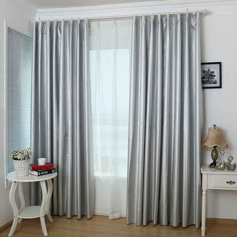 Blackout curtain for living room bedroom good quality curtain blackout fabric set for window home decor window shade1, 200wx280h
Blackout curtain for living room bedroom good quality curtain blackout fabric set for window home decor window shade1, 200wx280h