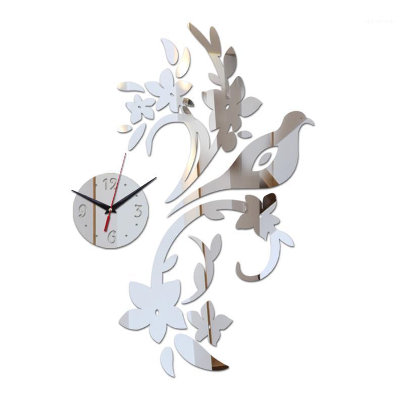 2020 quartz watch horloge diy wall clock modern design vintage large decorative clocks reloj pared living room1
2020 quartz watch horloge diy wall clock modern design vintage large decorative clocks reloj pared living room1
