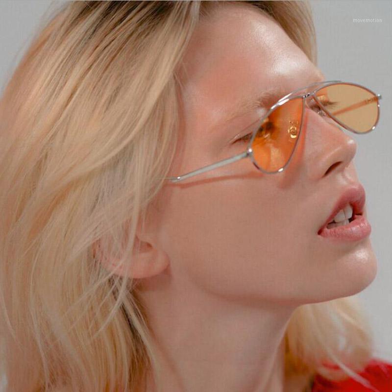 2020 Trending Cat Eye Sunglasses Women Yellow Shades Brand Designer Fashion Ins Popular Sunglasses For Female Male Retro Eyewear1
2020 Trending Cat Eye Sunglasses Women Yellow Shades Brand Designer Fashion Ins Popular Sunglasses For Female Male Retro Eyewear1