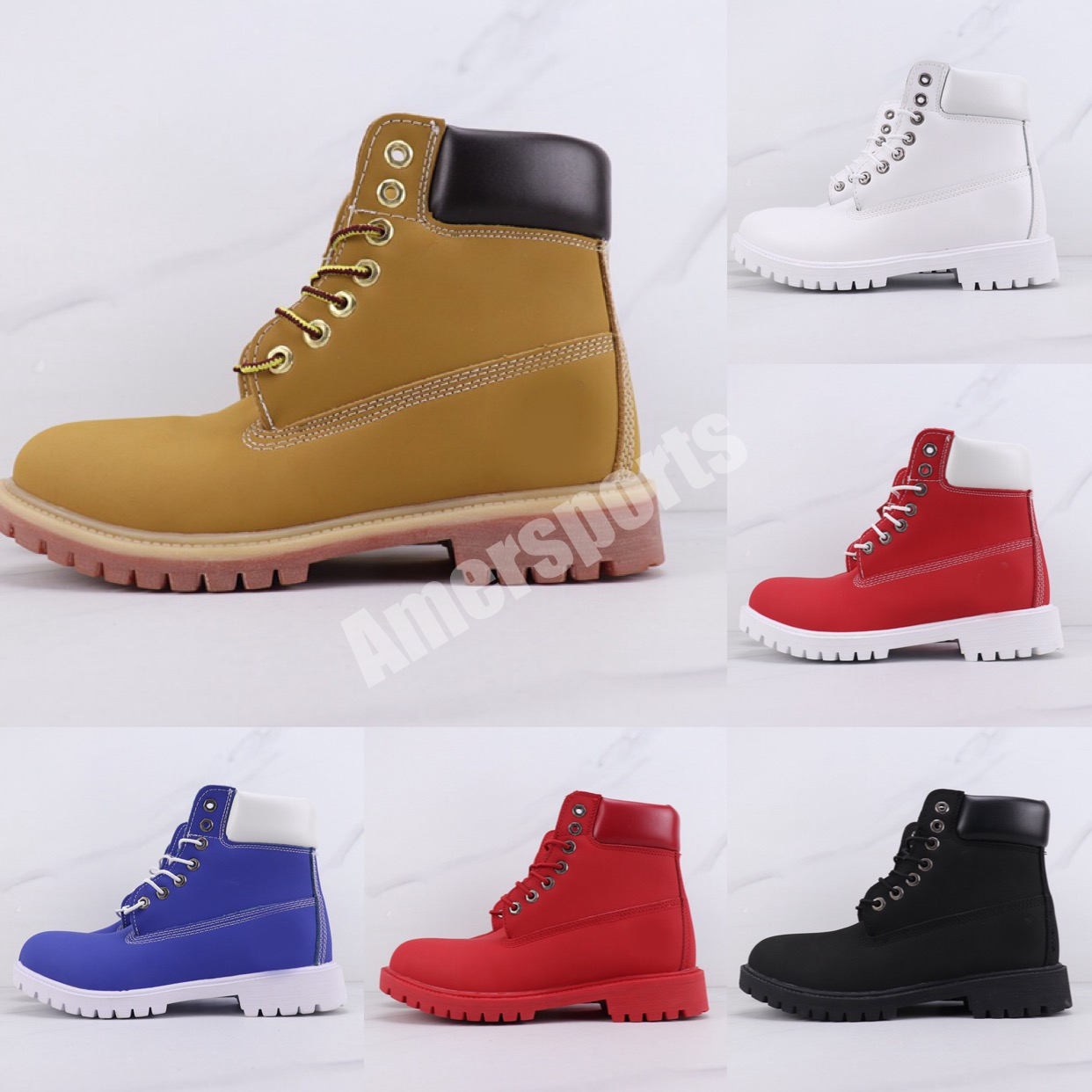 HOTSALE Boots Mens Women luxury Designer Military Boot Blue Chestnut Triple Black White Camo Hiking Boots 36-45
HOTSALE Boots Mens Women luxury Designer Military Boot Blue Chestnut Triple Black White Camo Hiking Boots 36-45