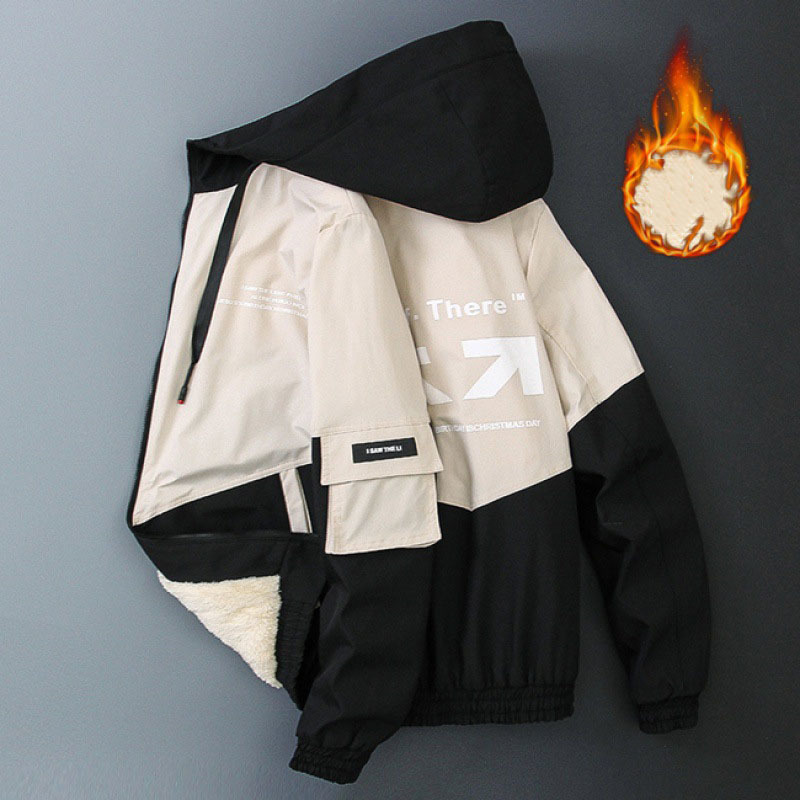 2021 Fall Winter Parker Big Sew Thick Hot Colors with Man's Hoodie Jacket B2DM, Regular thin
2021 Fall Winter Parker Big Sew Thick Hot Colors with Man's Hoodie Jacket B2DM, Regular thin