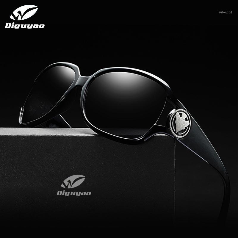 Sunglasses DIGUYAO Brand Designer Polarized Uv400 Womens Lady Elegant Gradient Sun Glasses Female Driving Glasses1
Sunglasses DIGUYAO Brand Designer Polarized Uv400 Womens Lady Elegant Gradient Sun Glasses Female Driving Glasses1