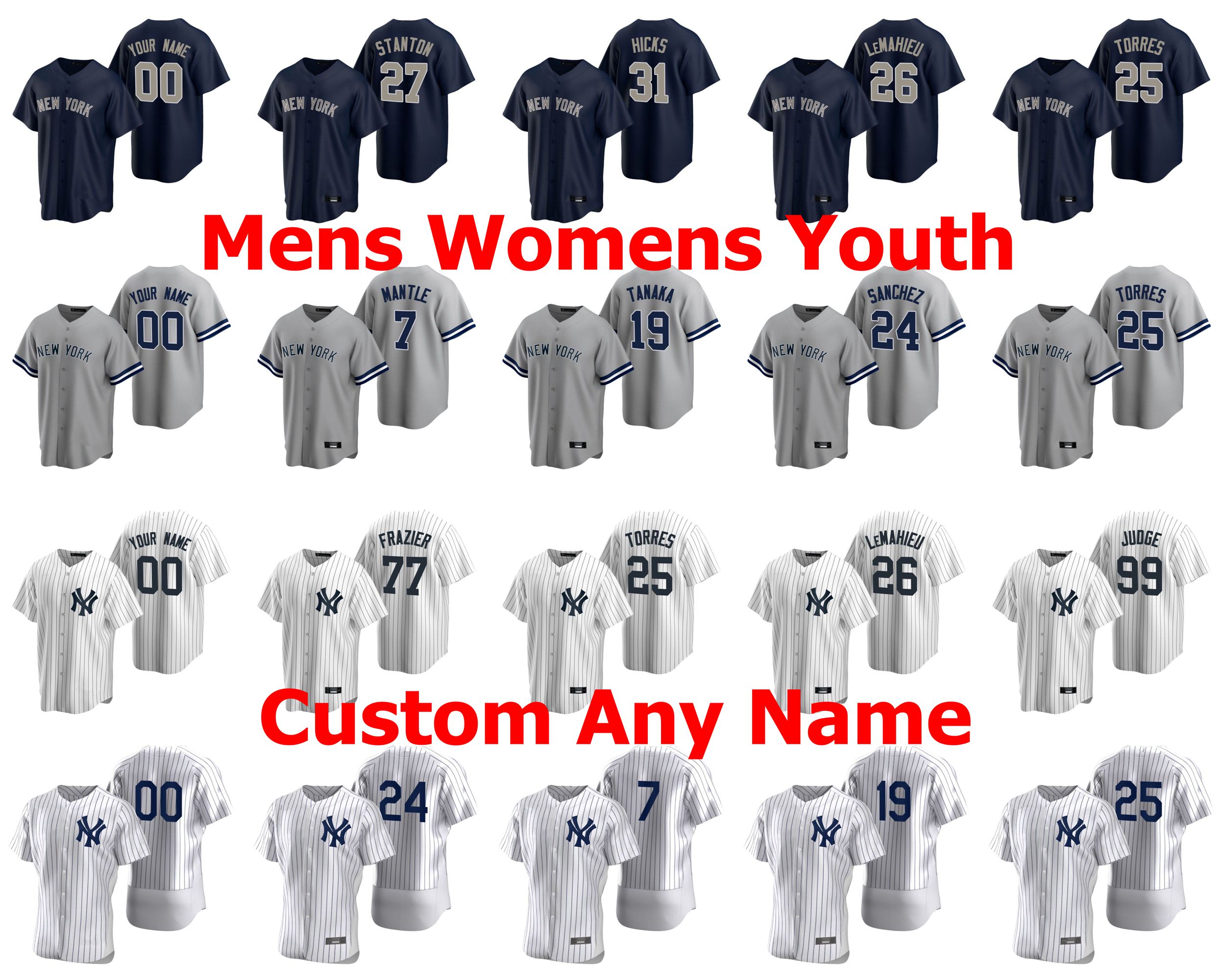 Phil Rizzuto Jersey Baseball Jerseys Mens Odell Beckham Jr. Sonny Gray Jacoby Ellsbury Austin Romine Tyler Austin Yogi Berra Custom Stitched, Blue;black
Phil Rizzuto Jersey Baseball Jerseys Mens Odell Beckham Jr. Sonny Gray Jacoby Ellsbury Austin Romine Tyler Austin Yogi Berra Custom Stitched, Blue;black