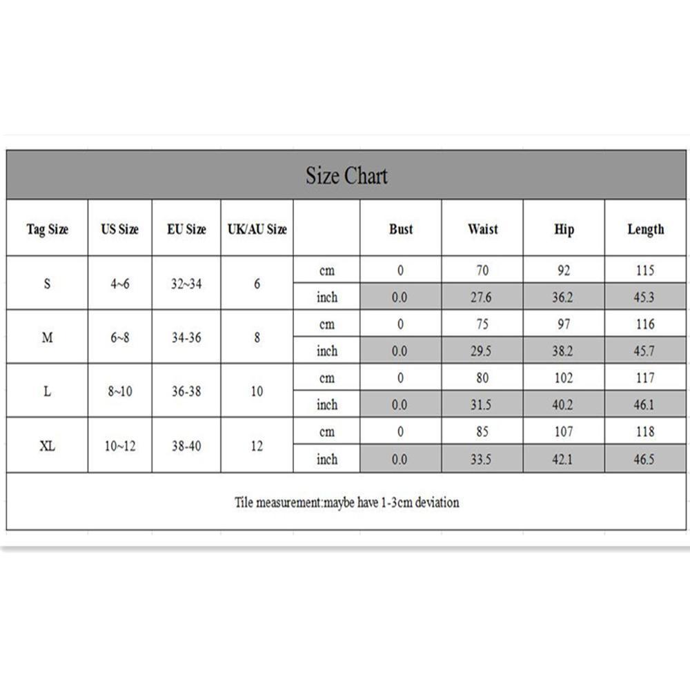 Wjustforu Ripped Jeans For Women Clothes Skinny Casual Hold Sexy Club Flare Jeans Women High Waist Elegant Mom Jeans Vestidos 201029
