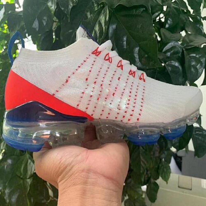2021 2.0 Knit Running Shoes for mans trainers Walking men women Casual shoes triple WMNS Athletic high quality Sneakers sports shoes EU36-45, Color 8
2021 2.0 Knit Running Shoes for mans trainers Walking men women Casual shoes triple WMNS Athletic high quality Sneakers sports shoes EU36-45, Color 8