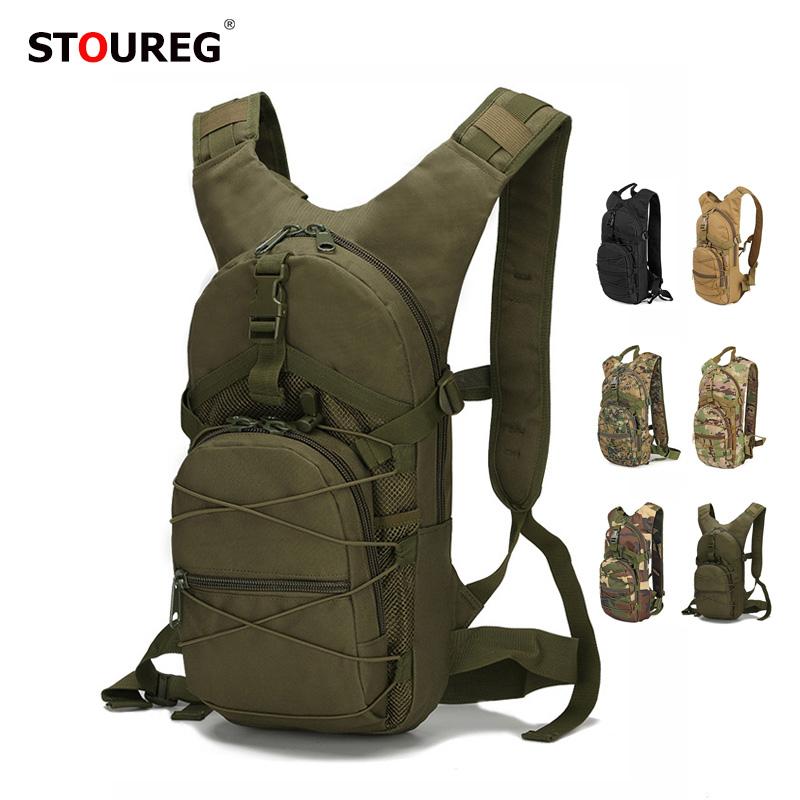 Men Tactical Backpack Water Bag,Ultralight Camping Hiking Rucksack Hydration Backpack,2L Waterproof Bladder Water Bag, 2l water bag
Men Tactical Backpack Water Bag,Ultralight Camping Hiking Rucksack Hydration Backpack,2L Waterproof Bladder Water Bag, 2l water bag