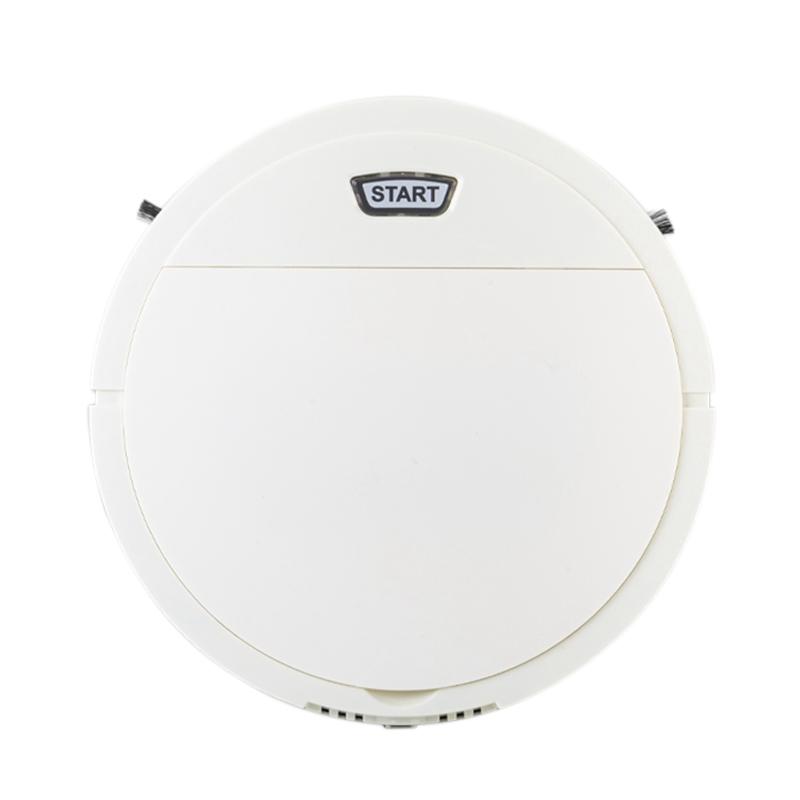 Smart Automatic ing Robot Spray Vacuum,UV Clean Dust er,Machine ligent Vacuum Cleaner
Smart Automatic ing Robot Spray Vacuum,UV Clean Dust er,Machine ligent Vacuum Cleaner