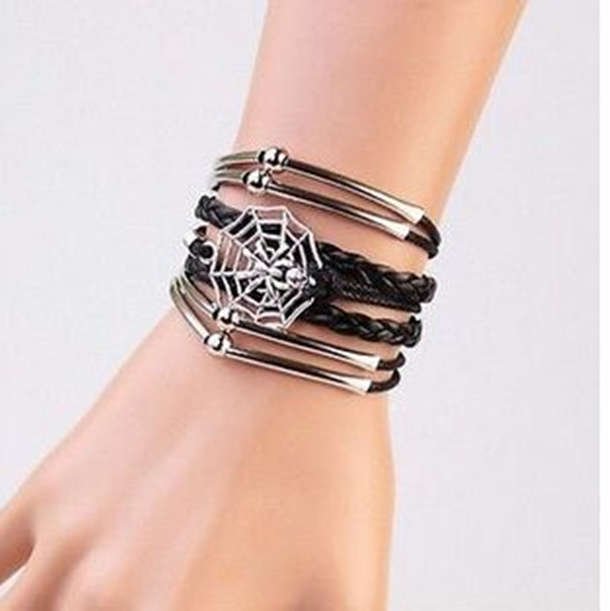 2020 Mix styles bracelets infinity bracelets Love Believe Pearl Friendship Charm Multilayer Charm Leather Bracelets women
2020 Mix styles bracelets infinity bracelets Love Believe Pearl Friendship Charm Multilayer Charm Leather Bracelets women