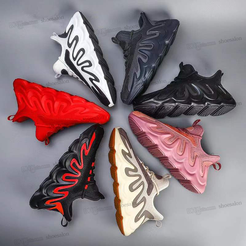 2022 Top Quality 451 triple S Mens Women Casual Shoes White Black Vintage Paris Sneakers Designer 451s Fashion Outdoor Luxury Sneaker 36-45
2022 Top Quality 451 triple S Mens Women Casual Shoes White Black Vintage Paris Sneakers Designer 451s Fashion Outdoor Luxury Sneaker 36-45