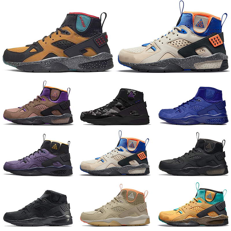 Mowabb Trainer Huarache Running shoes for Men Women Sports Triple Black White Gold Huraches 1 4 Mens huaraches Designer Sneakers, 40-45 dark obsidian
Mowabb Trainer Huarache Running shoes for Men Women Sports Triple Black White Gold Huraches 1 4 Mens huaraches Designer Sneakers, 40-45 dark obsidian