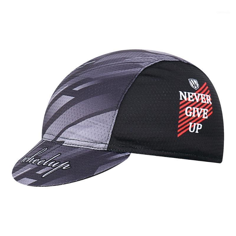 Summer Cycling Cap gorra ciclismo Breathable UV Protection ciclismo Bike Hat for Men Women Road Mountain Bike Race Headwear1, 01
Summer Cycling Cap gorra ciclismo Breathable UV Protection ciclismo Bike Hat for Men Women Road Mountain Bike Race Headwear1, 01